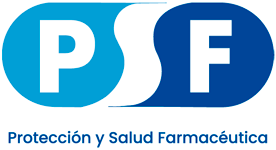 Protecci&oacute;n y salud farmac&eacute;utica